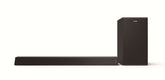 PHILIPS SOUND BAR SPEAKER TAB7305_98